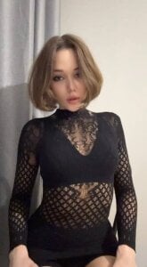 ElyaMurのPublicの 7枚の写真