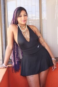 vcasandrap Public Pic 3