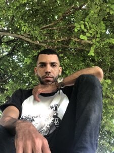 Winrar69 Public Pic 3