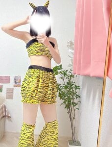 HINA_cha Public รูป  9