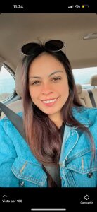 Public de emma_shine19 Foto 2