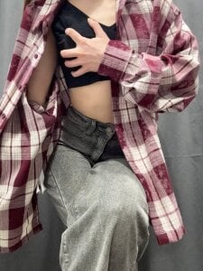 PetraHambelton Strong body Pic 2