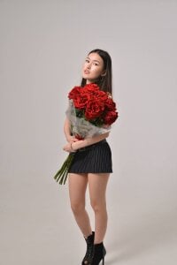 DeeFijal Public Pic 3