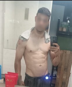 obediente23 Public Foto 2