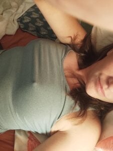 Public de Pxetiteblonde1  4 photos