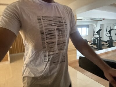 sexy_anonymous New Billede 2