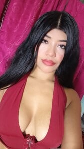 Mia_queen_24 Sexy girl for you Pic 9