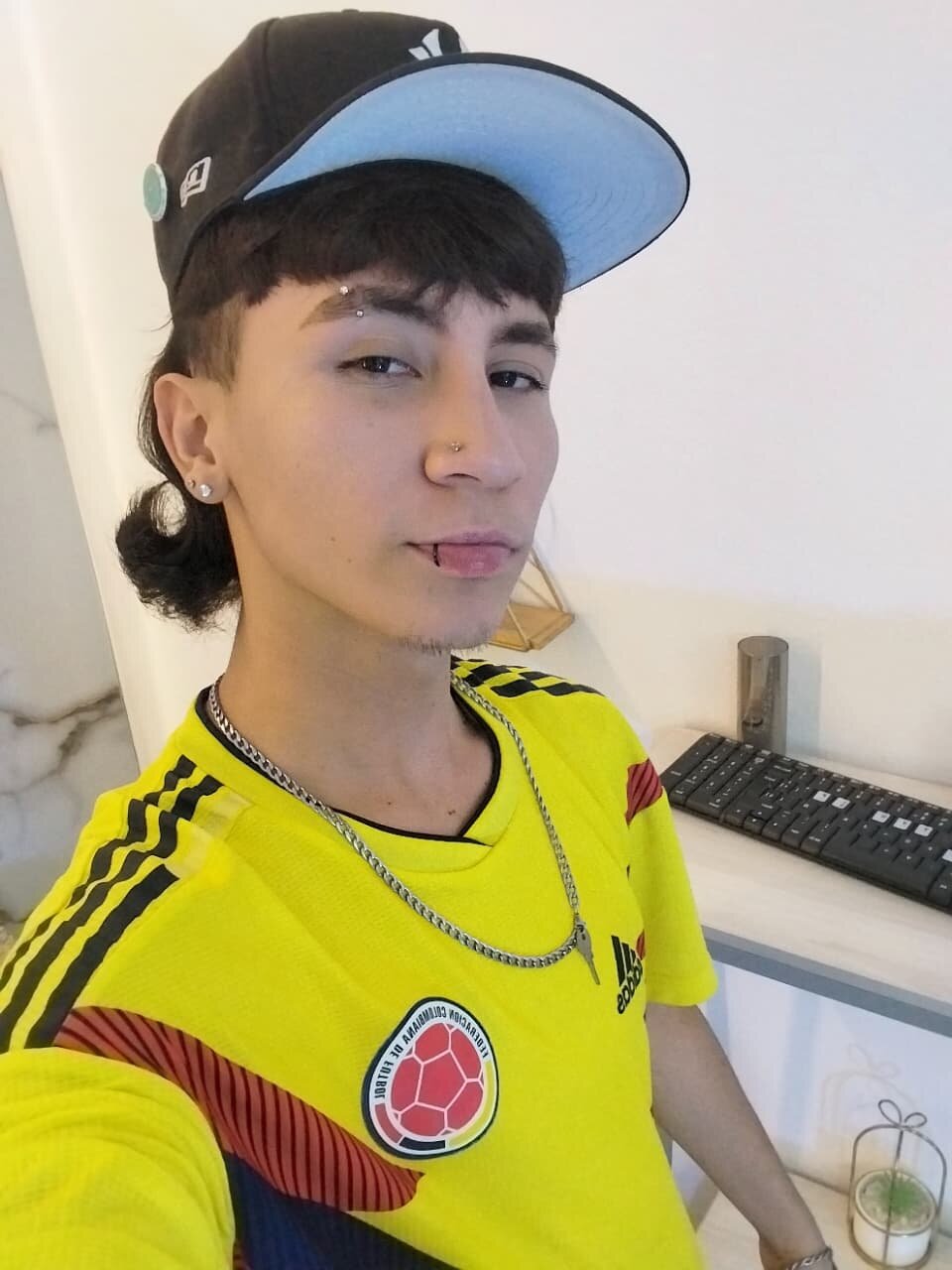 XanderGrey8 热门图片 3957