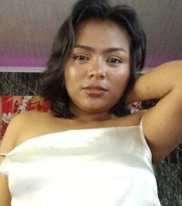 Carol_lil1 Princesa 👸 Pic 3