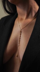 Haley_shyy Nothing more perfect than the details of a body 圖片 4