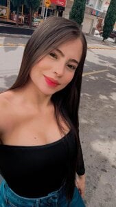 Alison_vegaa kullanıcısının Public albümü -  5 fotoğraf