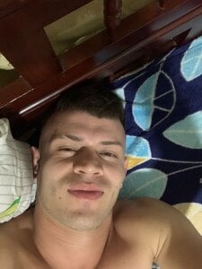 Samuel_lopezx me Pic 5