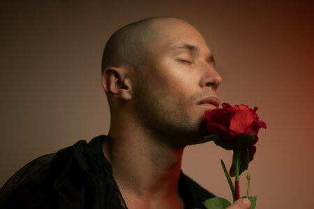 AxelFairchaild Be my Valentine Day 사진 3