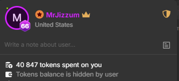 molly_crystal 💕My Top LoVer💕 টি ছবি