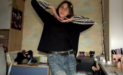 Miaaa_Moon Public Pic