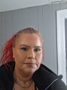 Goddessalizeee Public Pic 5