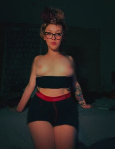 XRATEDMAYH3M Public Pic 5