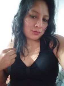 Janelita Public Pic 3