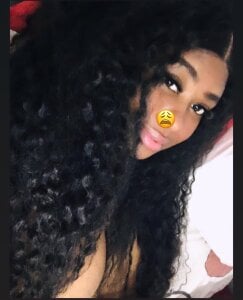 sabrina_mora sabrina Pic 2