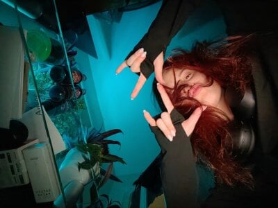 CalandraRolon YoYoYoYo Bilde 5