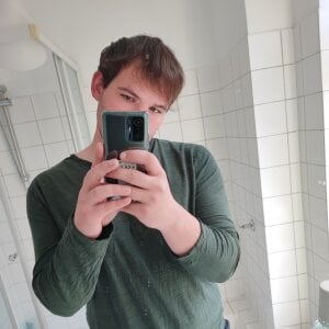 Silberkrone Public Pic 4