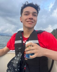 Kian_gallanger