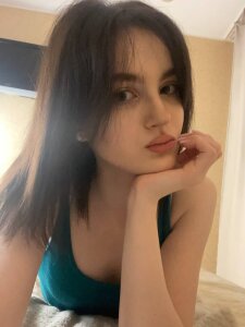 DarylBraddy my favorite top^^ Foto 5