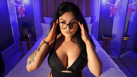 RavenNyyx Public Billede 3