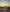 your_girl_next_door Desert 🐫 Pic 2