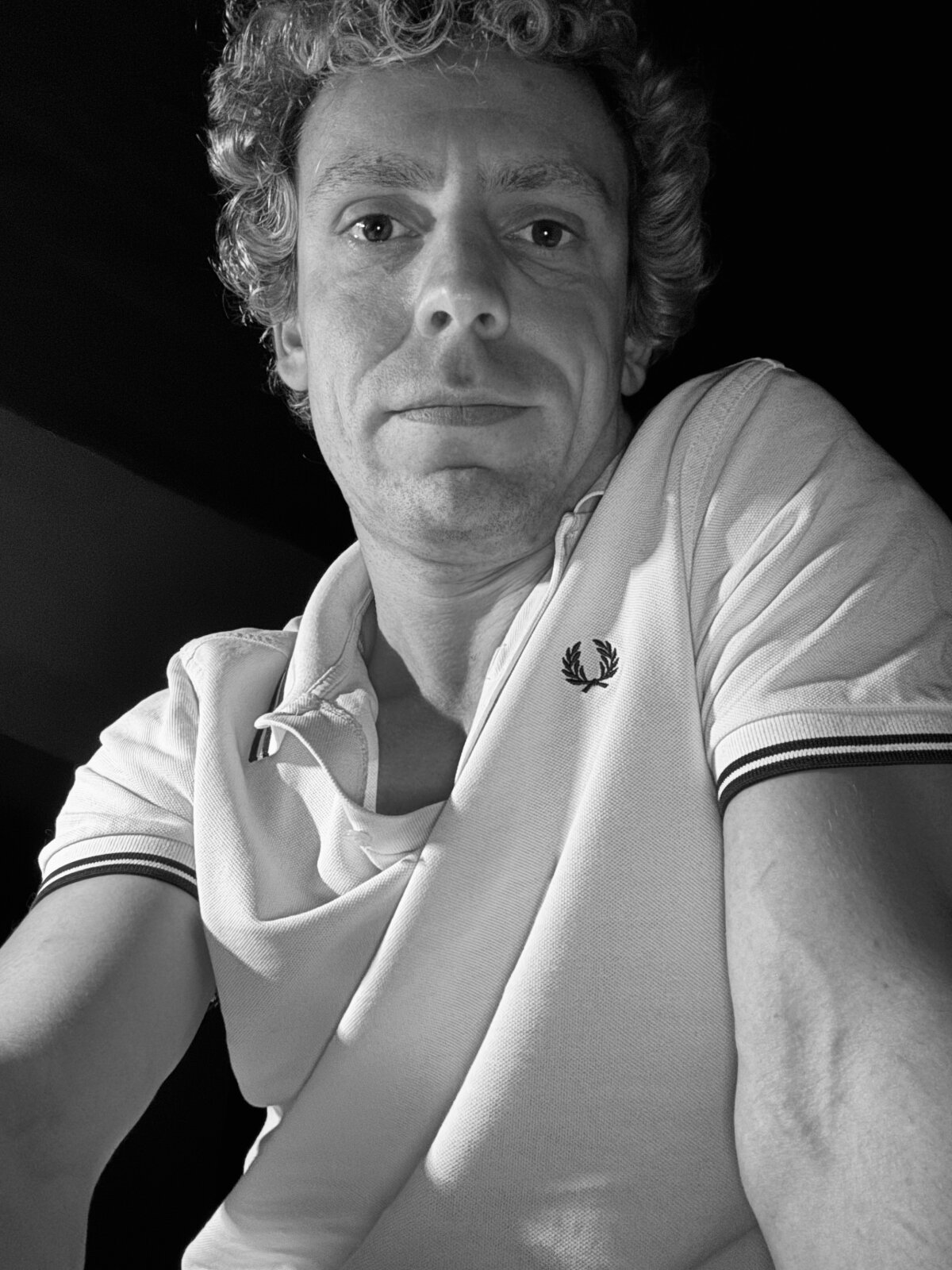 Трендове зображення  5531 Dantu