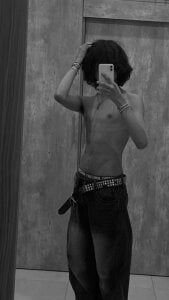 gatitoxd Public Foto