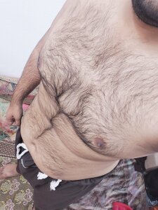 Hotm3716 Public Pic 2