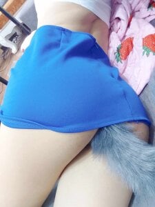 TrassyZie Public Pic 7