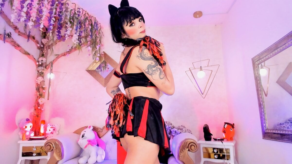 Palmer-Foster 热门图片 4740