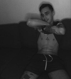 The_school_neighbor Public Hình 3