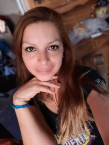 vamuke79 Public Foto 5