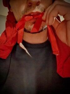 mrbullish Great weekend. I really am ta slika 2