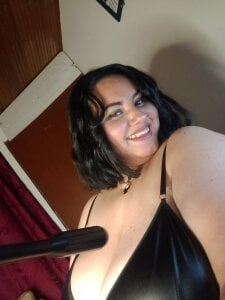 tetasgrandes_karol ME Hình 2