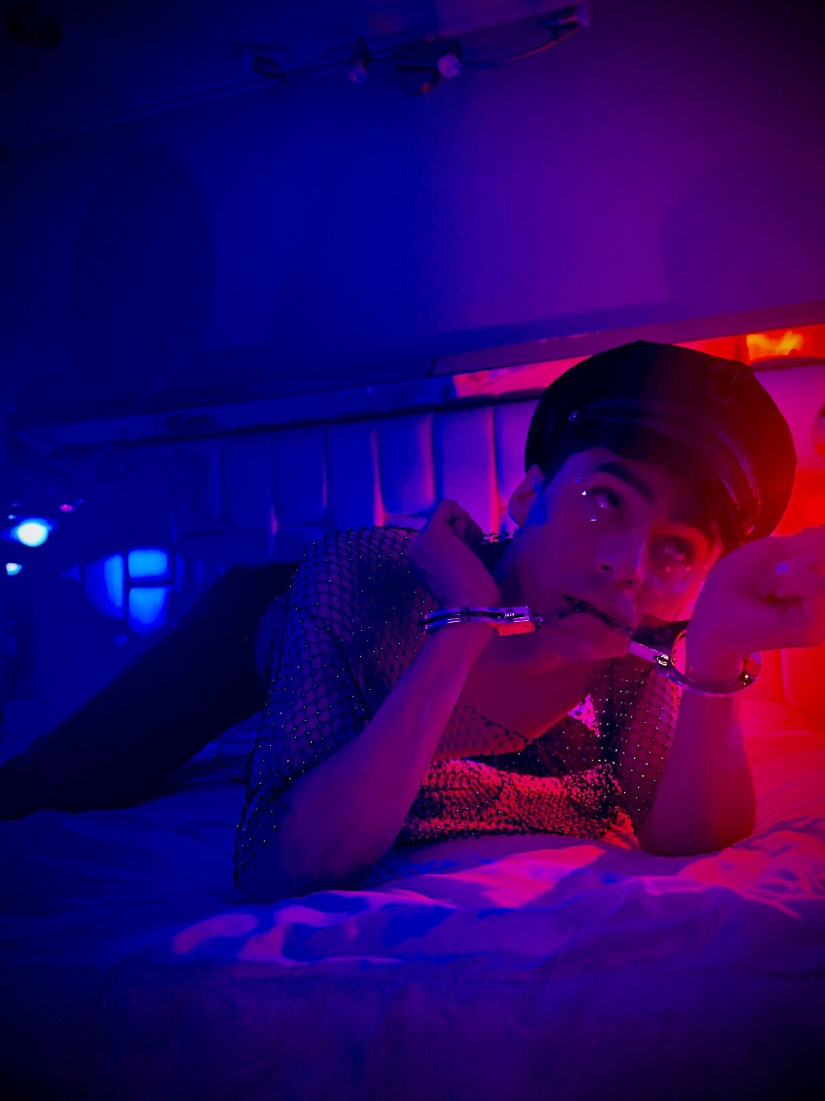 Sebastian_Collins_ Populära bilder 2223