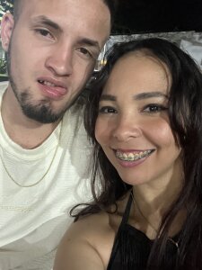 Magicsexx69 Public Pic 6