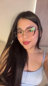 anna_lov22 Public Pic