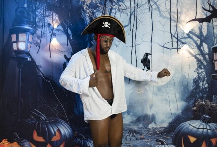 Drake_Nassir4 PIRATE Pic 2