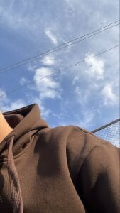 LeanBaePublic图片 5