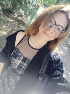 PeiMellison who will rescue the princess from the tower? Pic