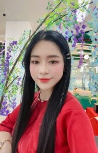 Princess039 Public 圖片 3