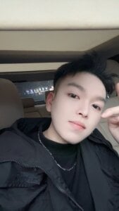 zzy12212 Public Pic 3