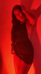 zara_fox44 💕 Pic 4