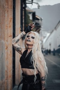 DanniHotBoy02 Public Pic 5