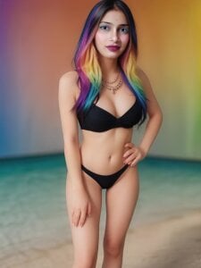 Tamanna-Bhatia Public صورة واحدة|Tamanna-Bhatia Public صورتان|Tamanna-Bhatia Public  2 صور|Tamanna-Bhatia Public  2 صورة