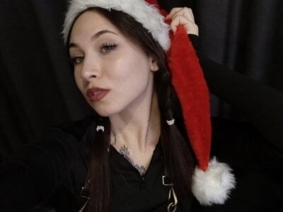 OpenairWex Public 사진